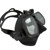 ProShot Tidal Apex Freedive Mask with Ad...: Picture 3 thumbnail